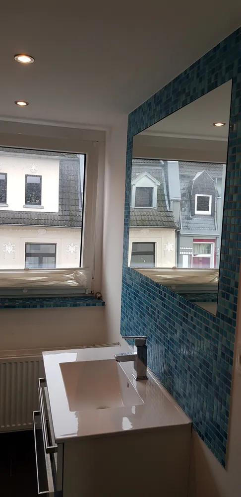 1 Zimmer Wohnung mit 48 m² in Mönchengladbach – Bild 5