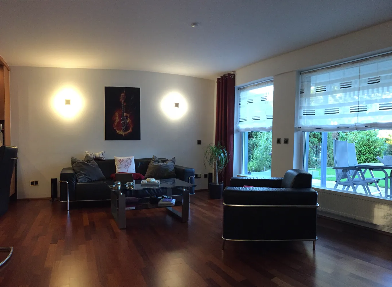 5 room apartment with 107 m² in Mülheim an der Ruhr – Photo 6