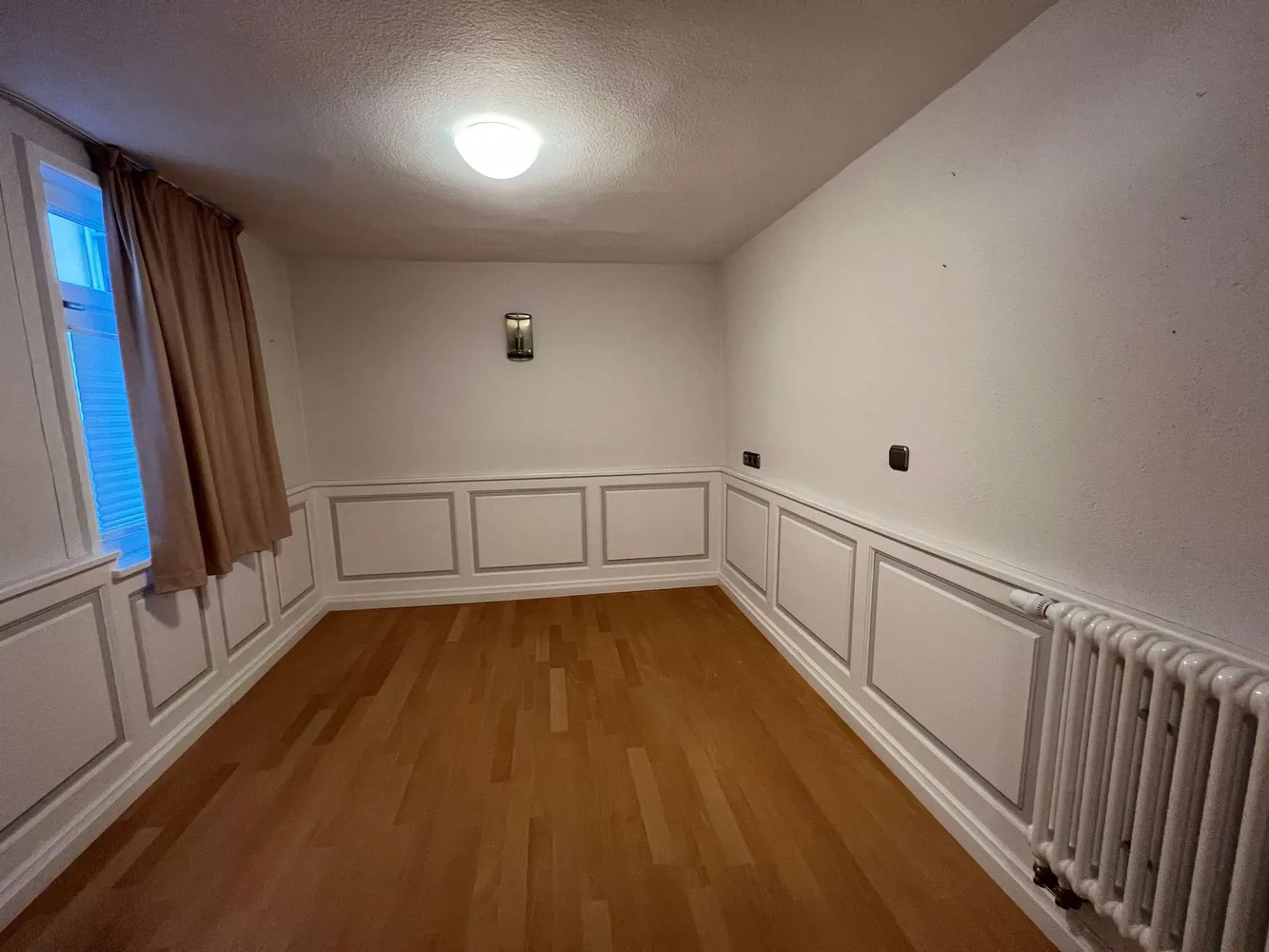 6 Zimmer Haus mit 150 m² in Gießen – Bild 12