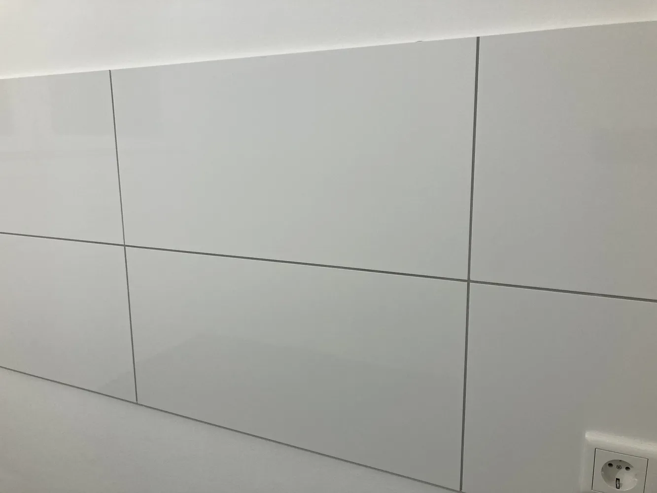 3 Zimmer Wohnung mit 65 m² in Krefeld – Bild 4