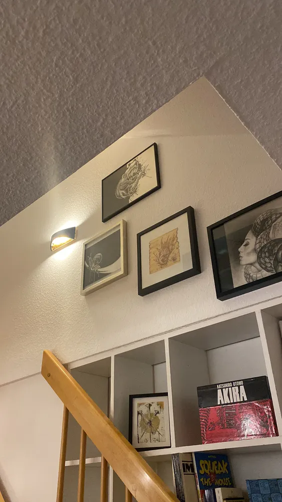 2 room apartment with 56 m² in Chemnitz – Photo 12