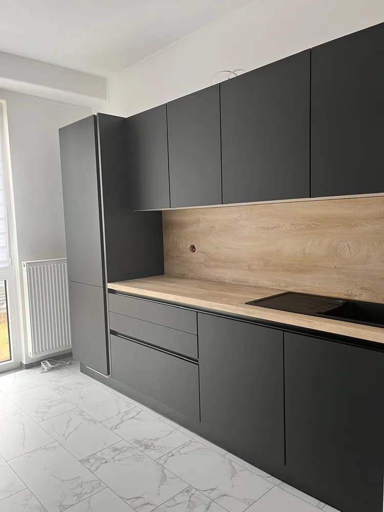 3 Zimmer Wohnung mit 87 m² in Königs Wusterhausen – Bild 5