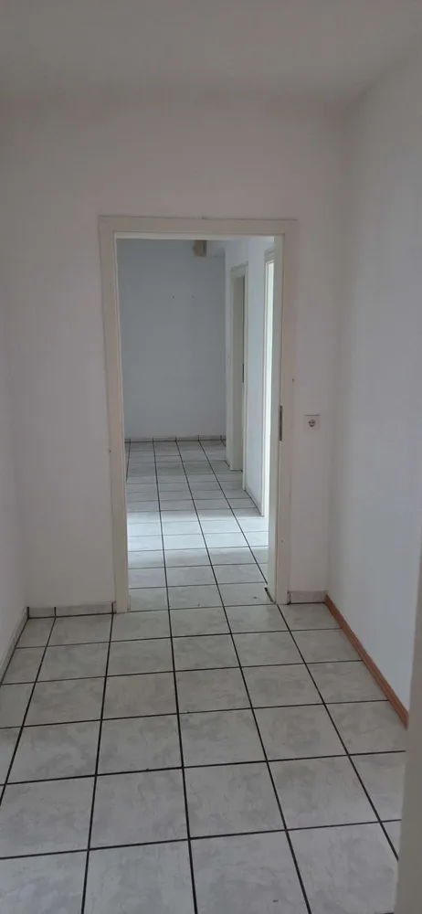 4 Zimmer Wohnung mit 85 m² in Wuppertal – Bild 10
