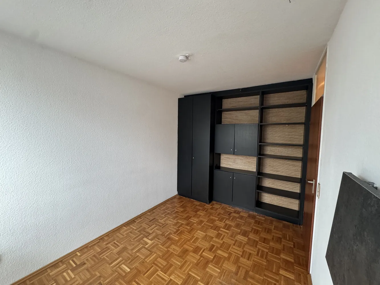 1 Zimmer Wohnung mit 19 m² in Köln – Bild 8
