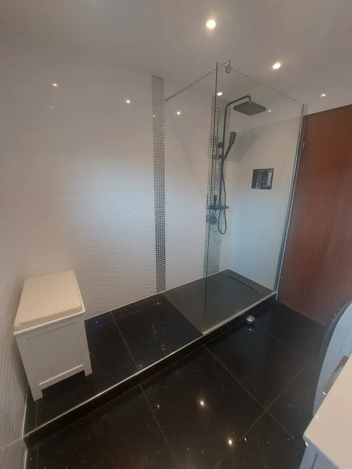 4 Zimmer Wohnung mit 90 m² in Schwäbisch Gmünd – Bild 7