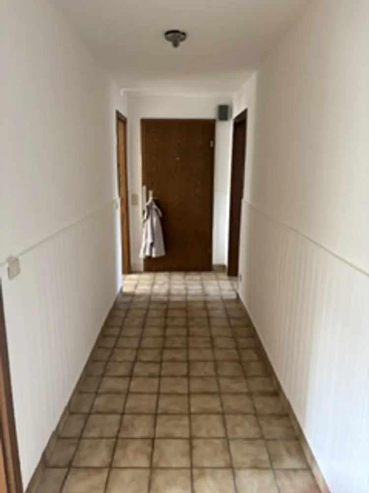3 room apartment with 63 m² in Gelsenkirchen – Photo 4