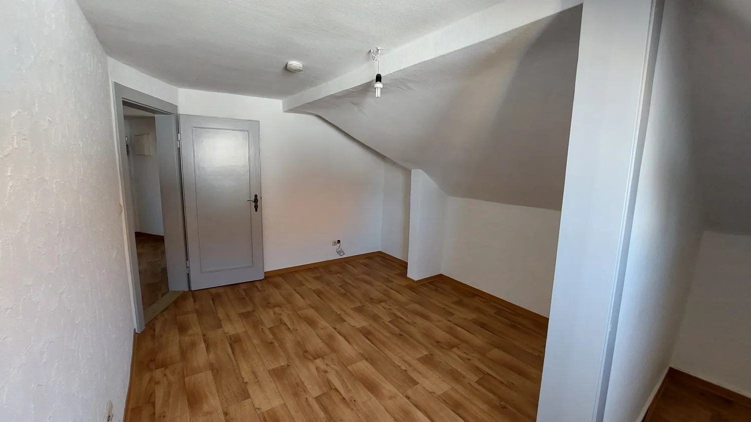 3 Zimmer Wohnung mit 90 m² in Gießen – Bild 9