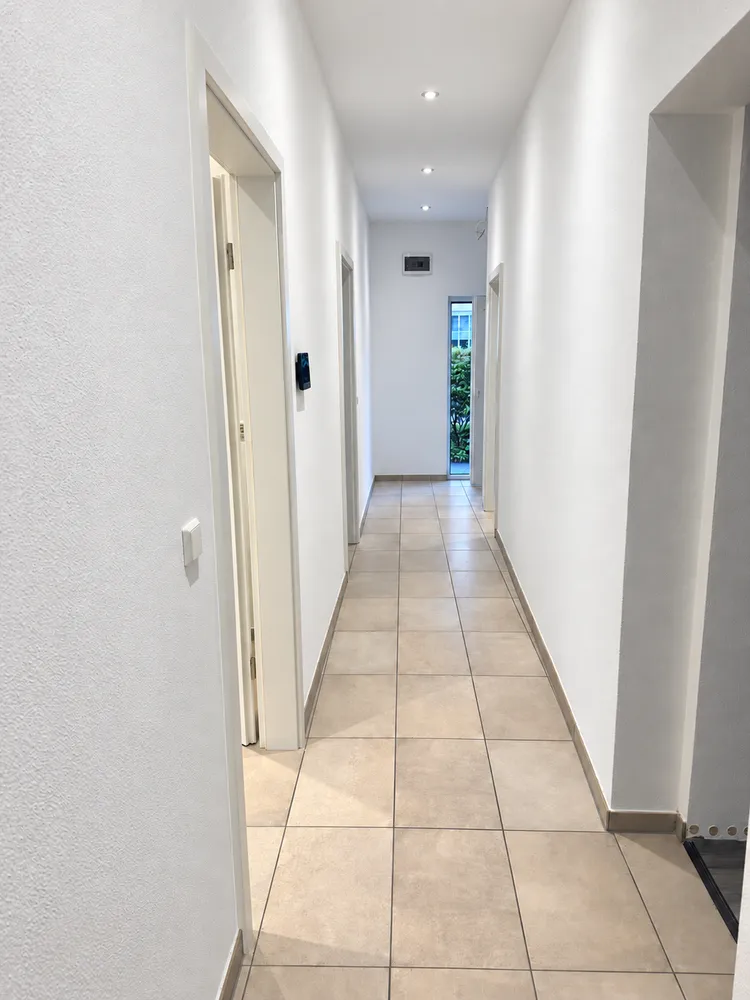 3 Zimmer Wohnung mit 96 m² in Wetzlar – Bild 4