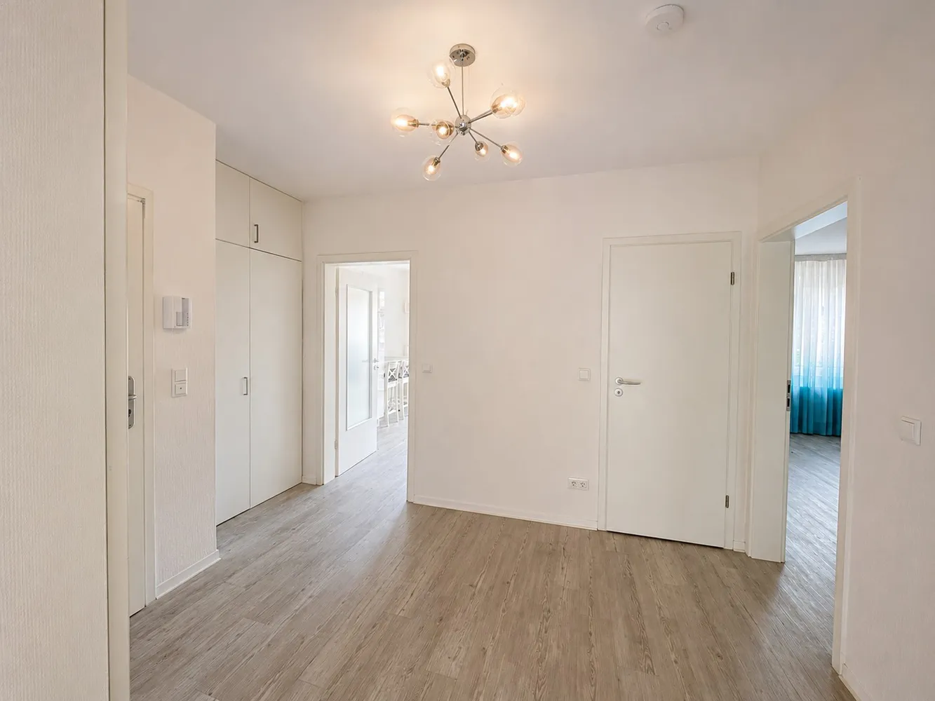 3 Zimmer Wohnung mit 76 m² in Essen – Bild 10