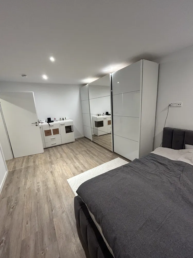 2 Zimmer Wohnung mit 67 m² in Stuttgart – Bild 6