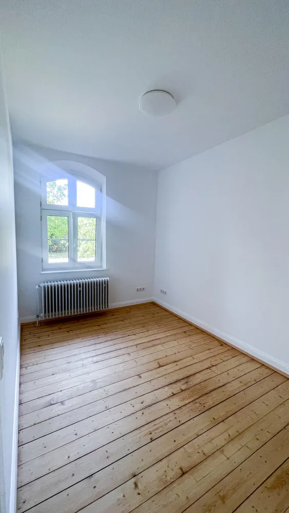 3 Zimmer Wohnung mit 84 m² in Köln – Bild 12
