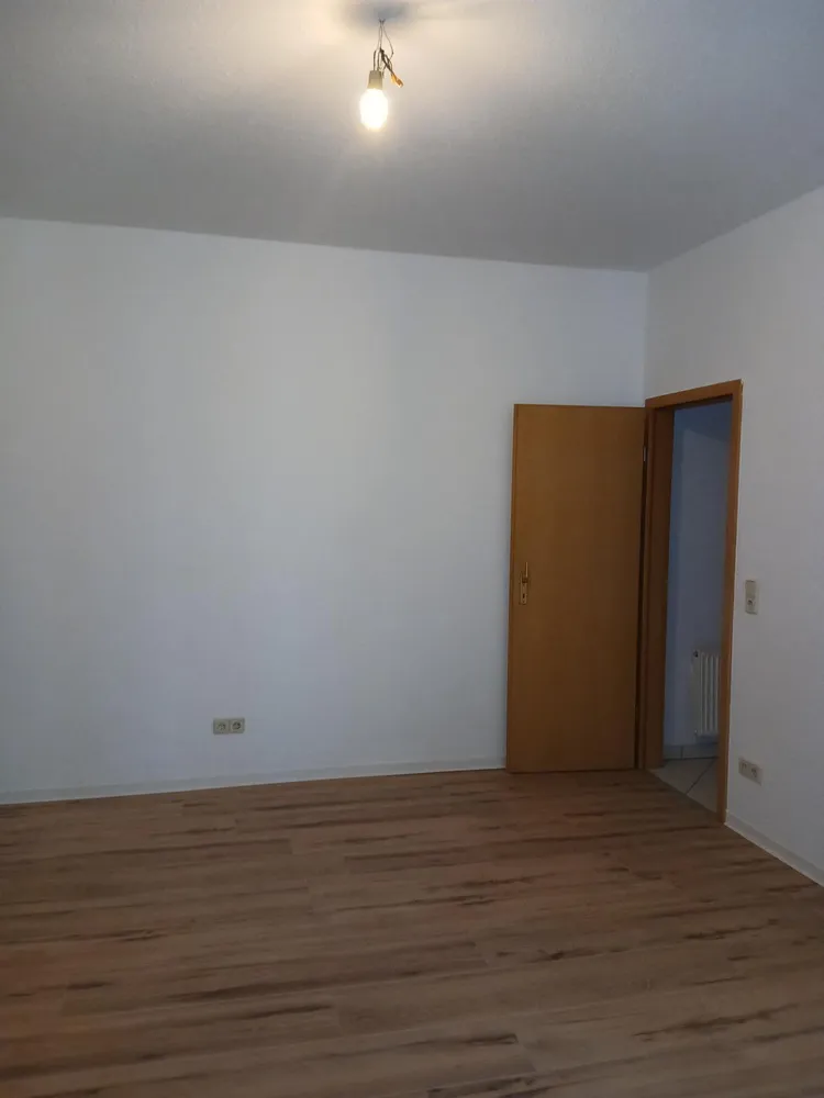 2 Zimmer Wohnung mit 37 m² in Magdeburg – Bild 3
