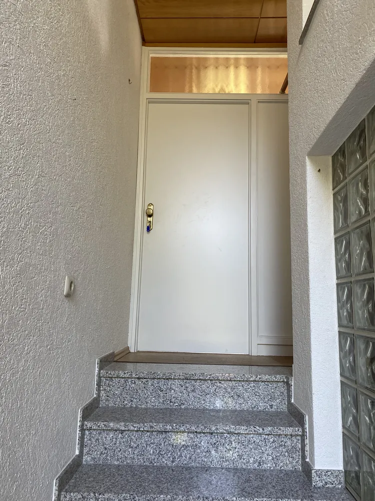 3 Zimmer Wohnung mit 82 m² in Rüsselsheim am Main – Bild 5