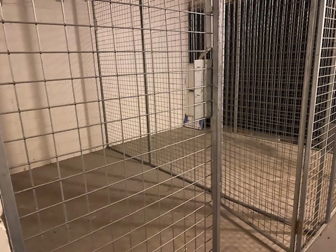 1 Zimmer Wohnung mit 20 m² in Aachen – Bild 8