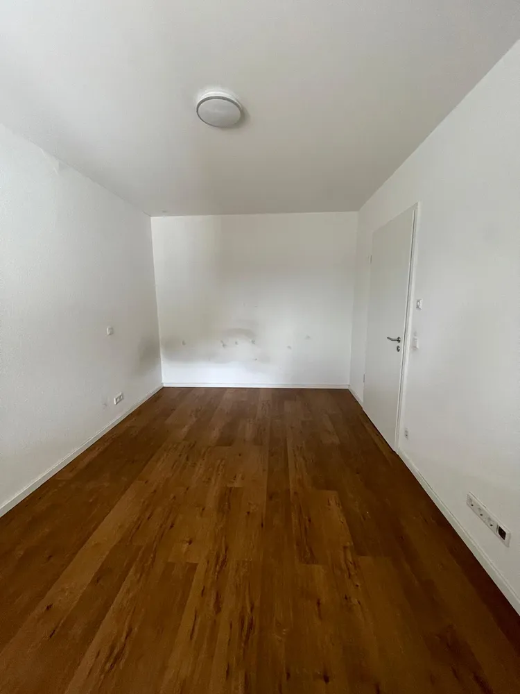 2 room apartment with 55 m² in Leverkusen – Photo 6