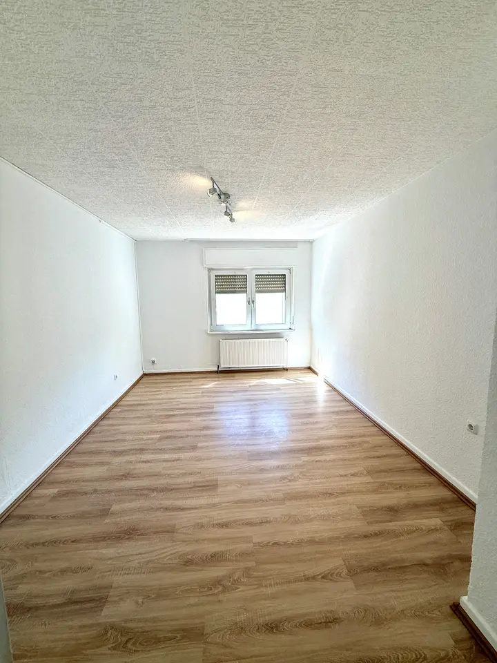 2 Zimmer Wohnung mit 60 m² in Lüdenscheid – Bild 2