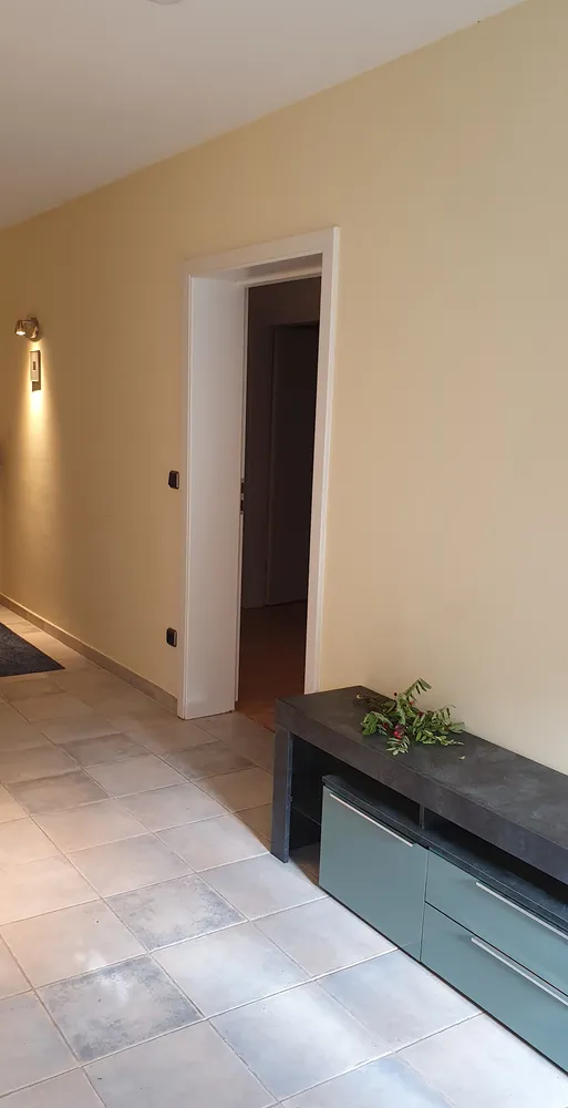 3 Zimmer Wohnung mit 70 m² in Bamberg – Bild 11