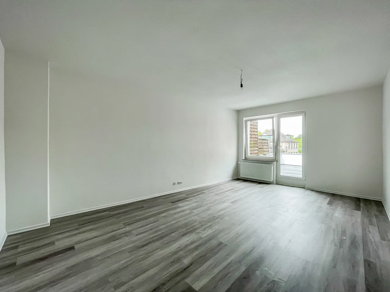3 Zimmer Wohnung mit 81 m² in Essen – Bild 7