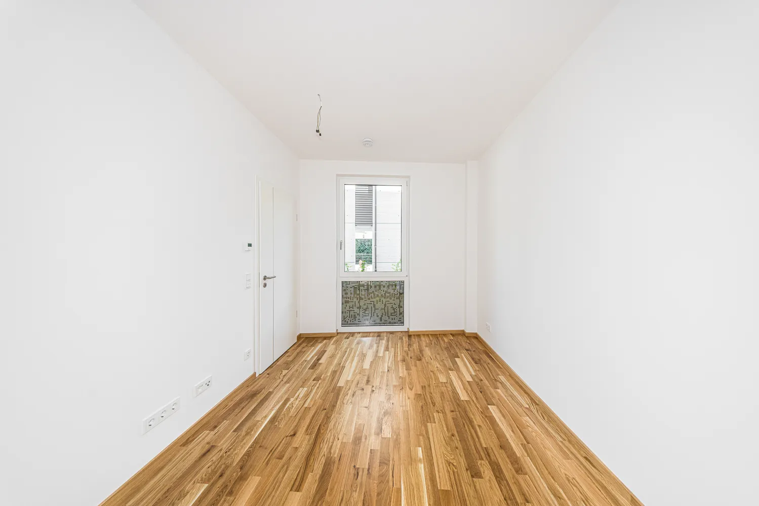 3 Zimmer Wohnung mit 55 m² in Leipzig – Bild 7