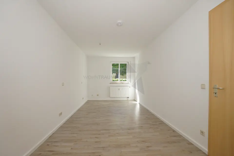 3 Zimmer Wohnung mit 88 m² in Zwickau – Bild 2