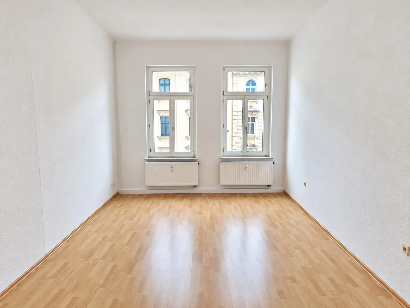 4 Zimmer Wohnung mit 104 m² in Leipzig – Bild 12
