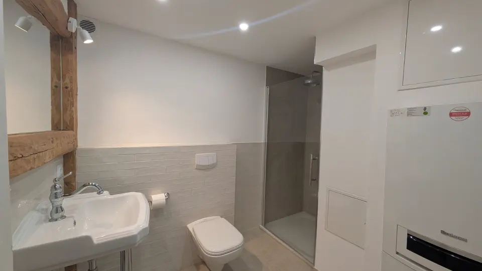 5 Zimmer Haus mit 140 m² in Lahr/Schwarzwald – Bild 6