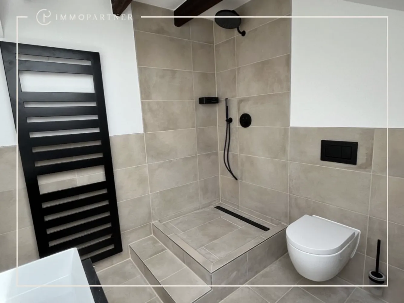 2 room apartment with 45 m² in Fellbach – Photo 6
