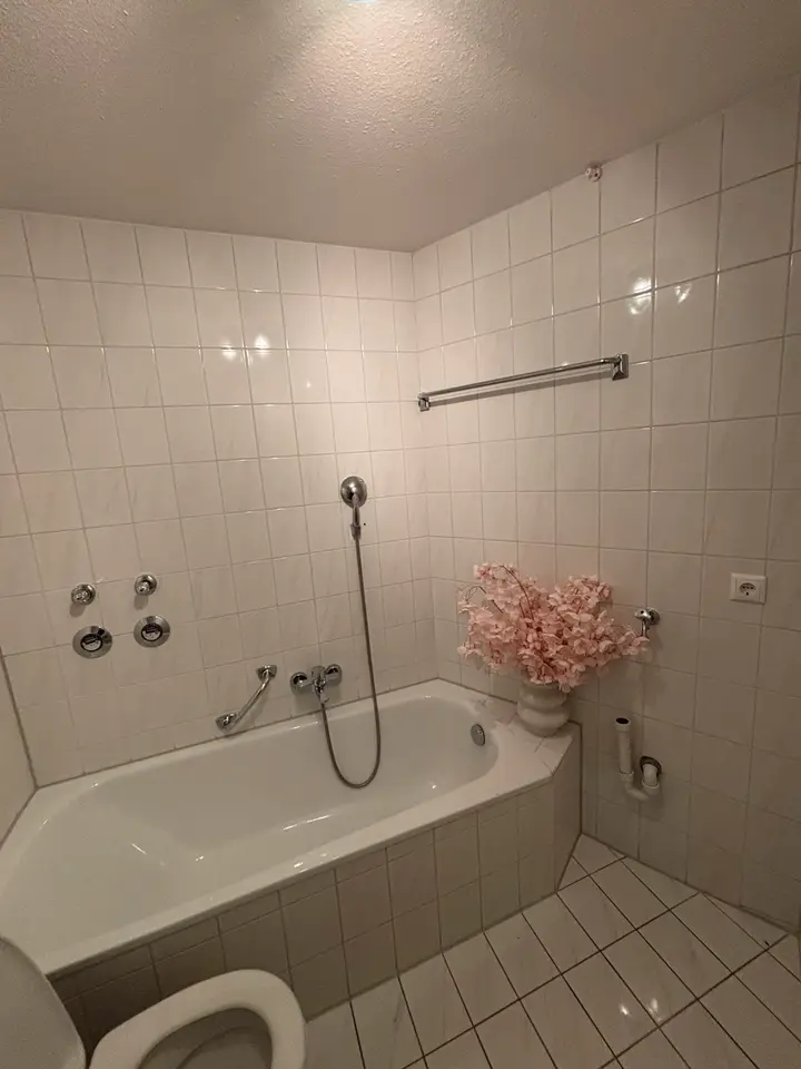 2 room apartment with 60 m² in Passau – Photo 5