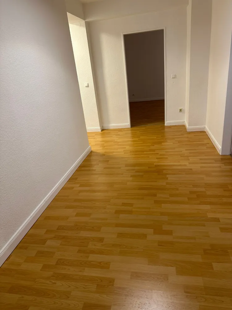 3 Zimmer Wohnung mit 89 m² in Frankfurt am Main – Bild 8