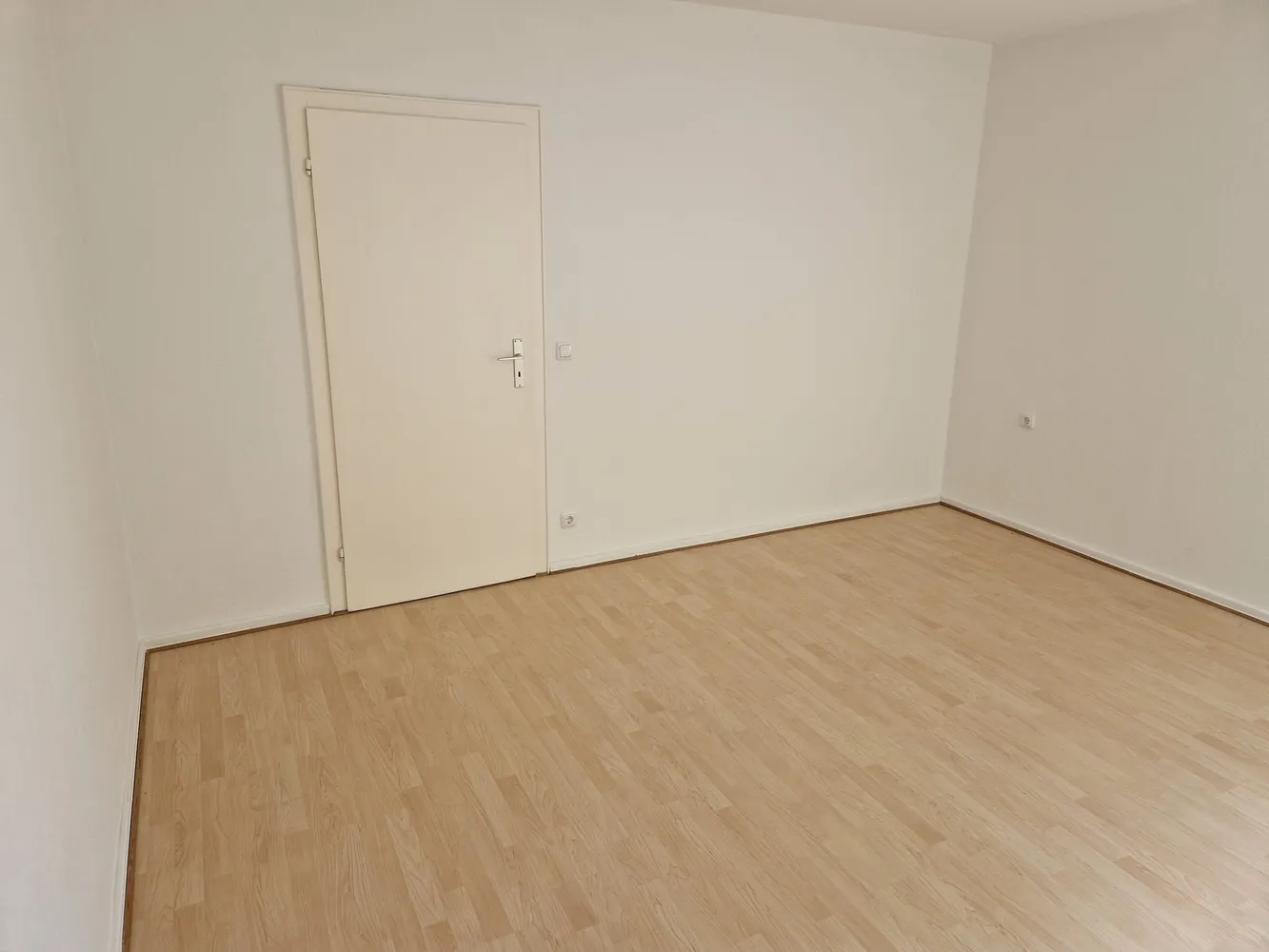 2 Zimmer Wohnung mit 63 m² in Essen – Bild 3