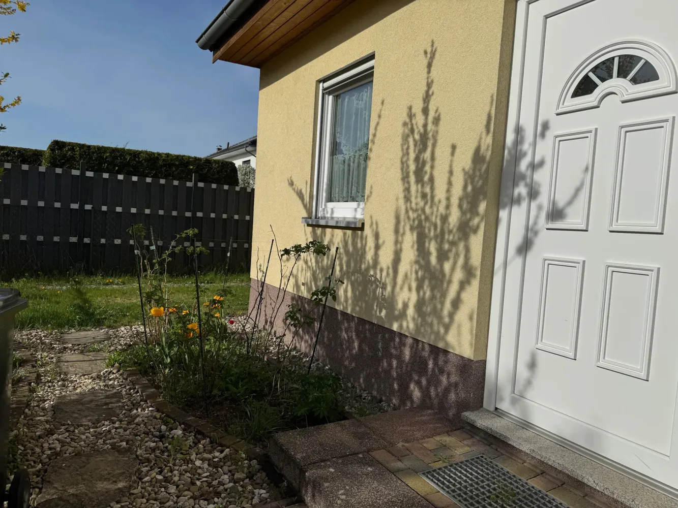 WG-Zimmer mit 14 m² in Berlin – Bild 1