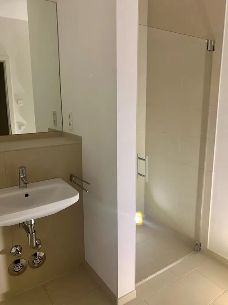 4 Zimmer Wohnung mit 122 m² in Hamburg – Bild 9