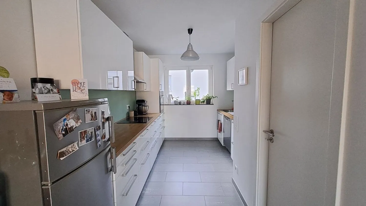 3 room apartment with 76 m² in Cologne – Photo 5