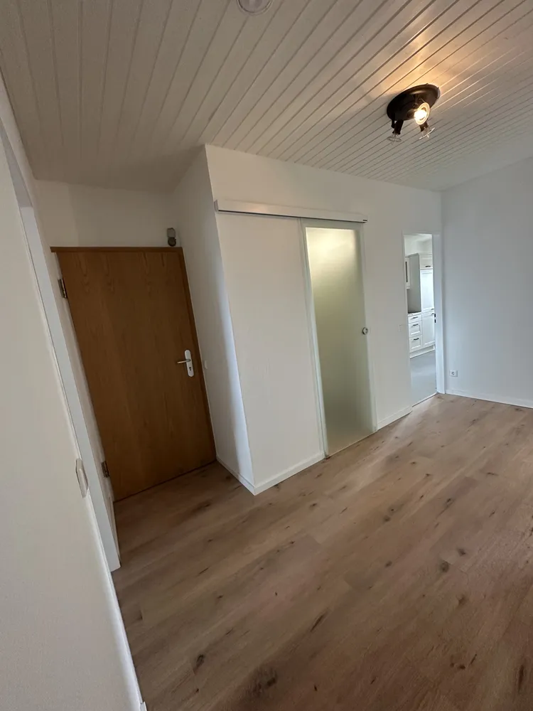 3 Zimmer Wohnung mit 69 m² in Mönchengladbach – Bild 1