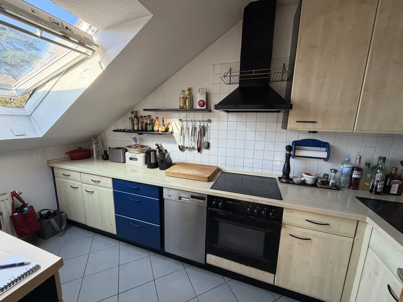 3 Zimmer Wohnung mit 73 m² in Bielefeld – Bild 8