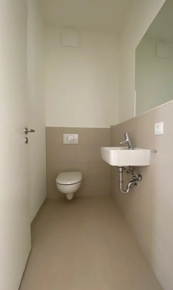 3 Zimmer Wohnung mit 73 m² in Hamburg – Bild 9