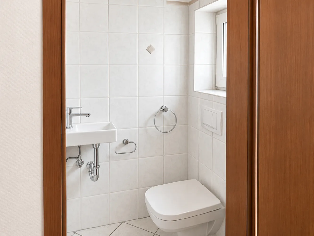 6 Zimmer Haus mit 130 m² in Bochum – Bild 8
