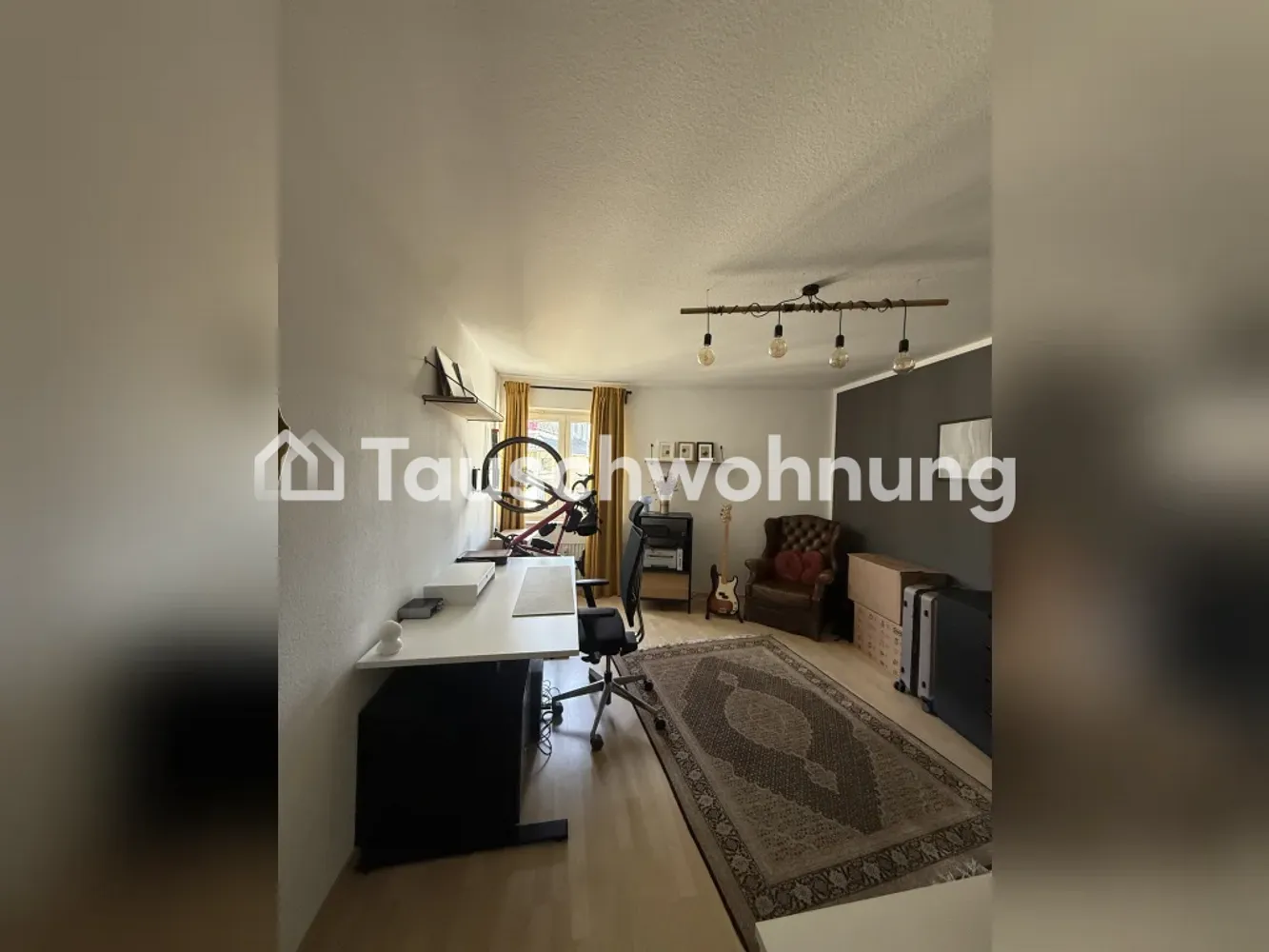 3 Zimmer Wohnung mit 88 m² in Köln – Bild 7
