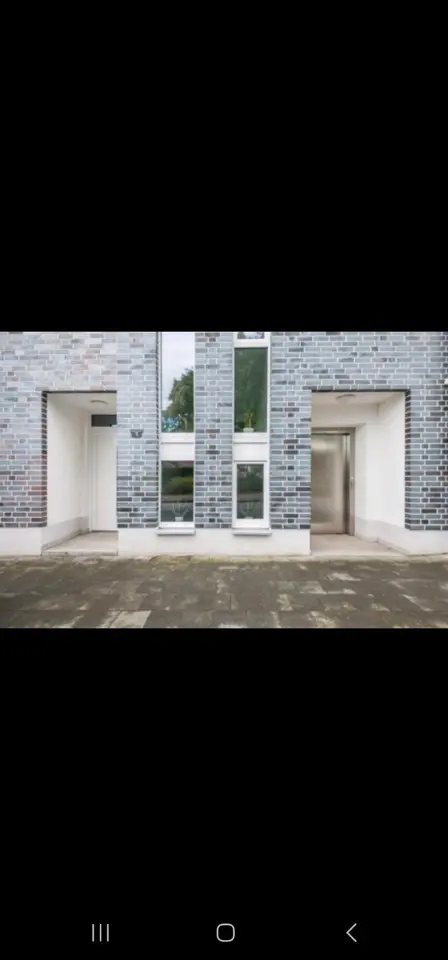 2 Zimmer Wohnung mit 74 m² in Rheinberg – Bild 7