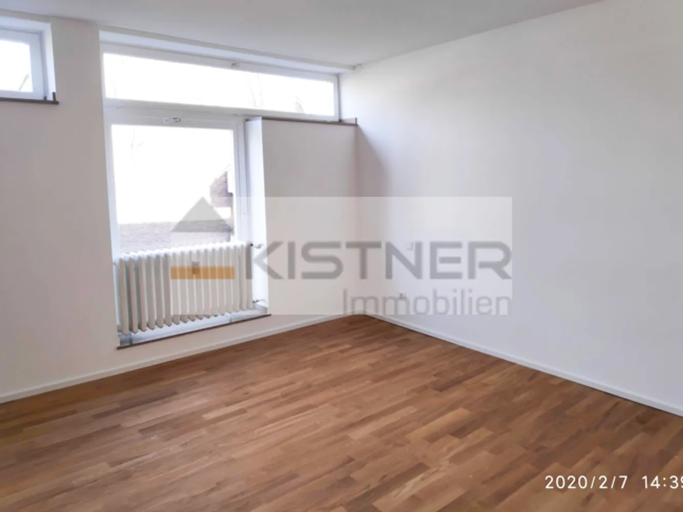 3 Zimmer Wohnung mit 90 m² in Düsseldorf – Bild 11