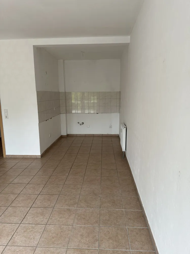 2 Zimmer Wohnung mit 45 m² in Kerpen – Bild 6