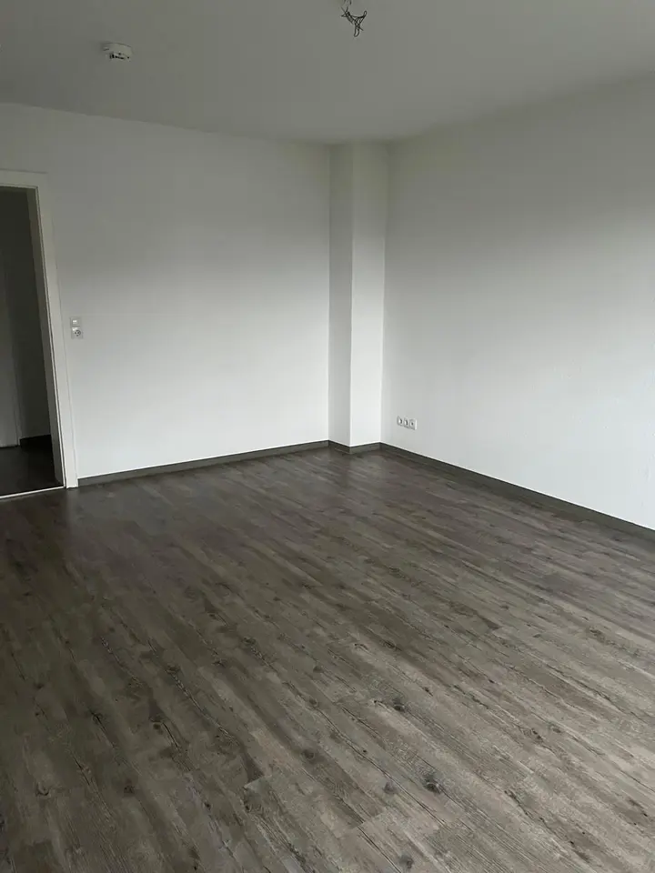 3 Zimmer Wohnung mit 66 m² in Braunschweig – Bild 6