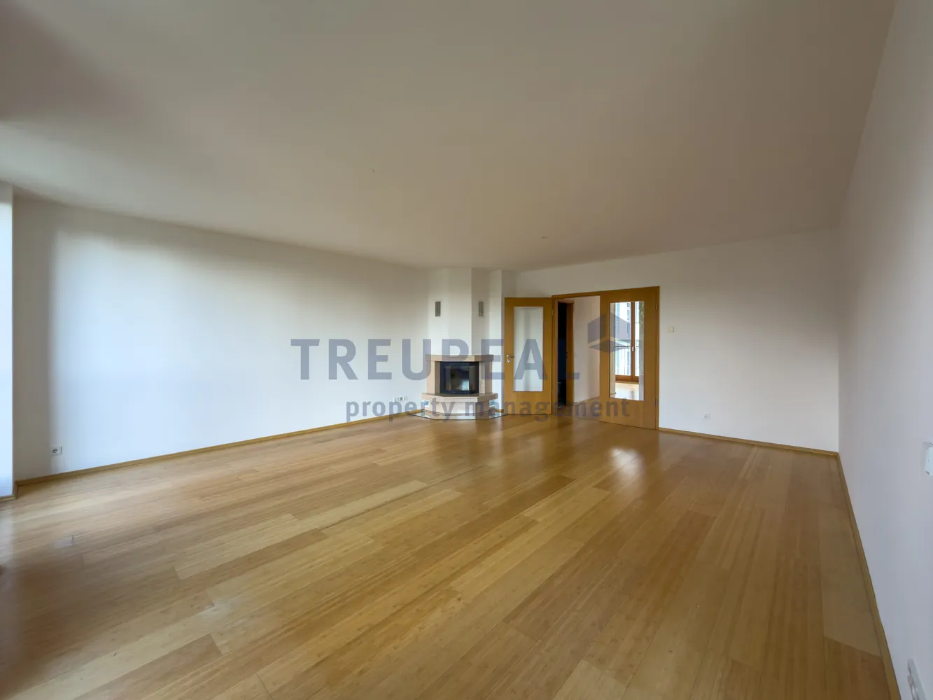 3 Zimmer Wohnung mit 129 m² in Berlin – Bild 11