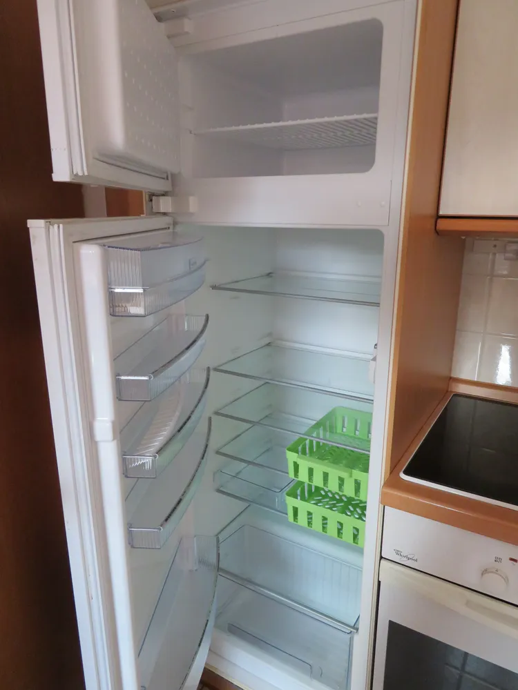 2 Zimmer Wohnung mit 56 m² in Stuttgart – Bild 9