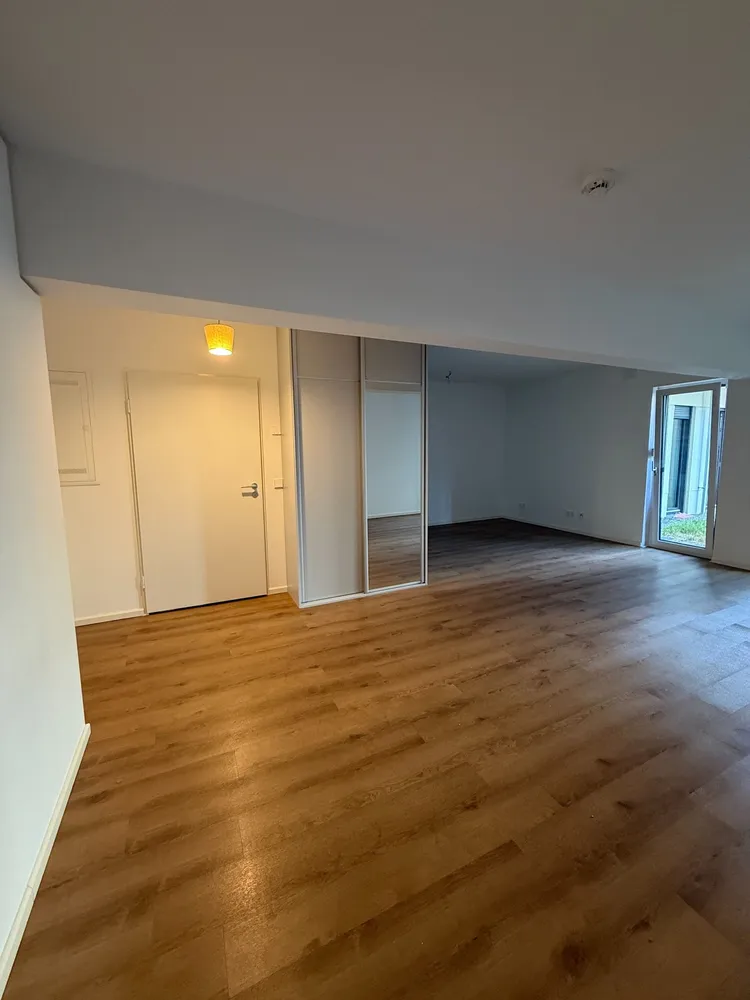 1 Zimmer Wohnung mit 40 m² in Berlin – Bild 9