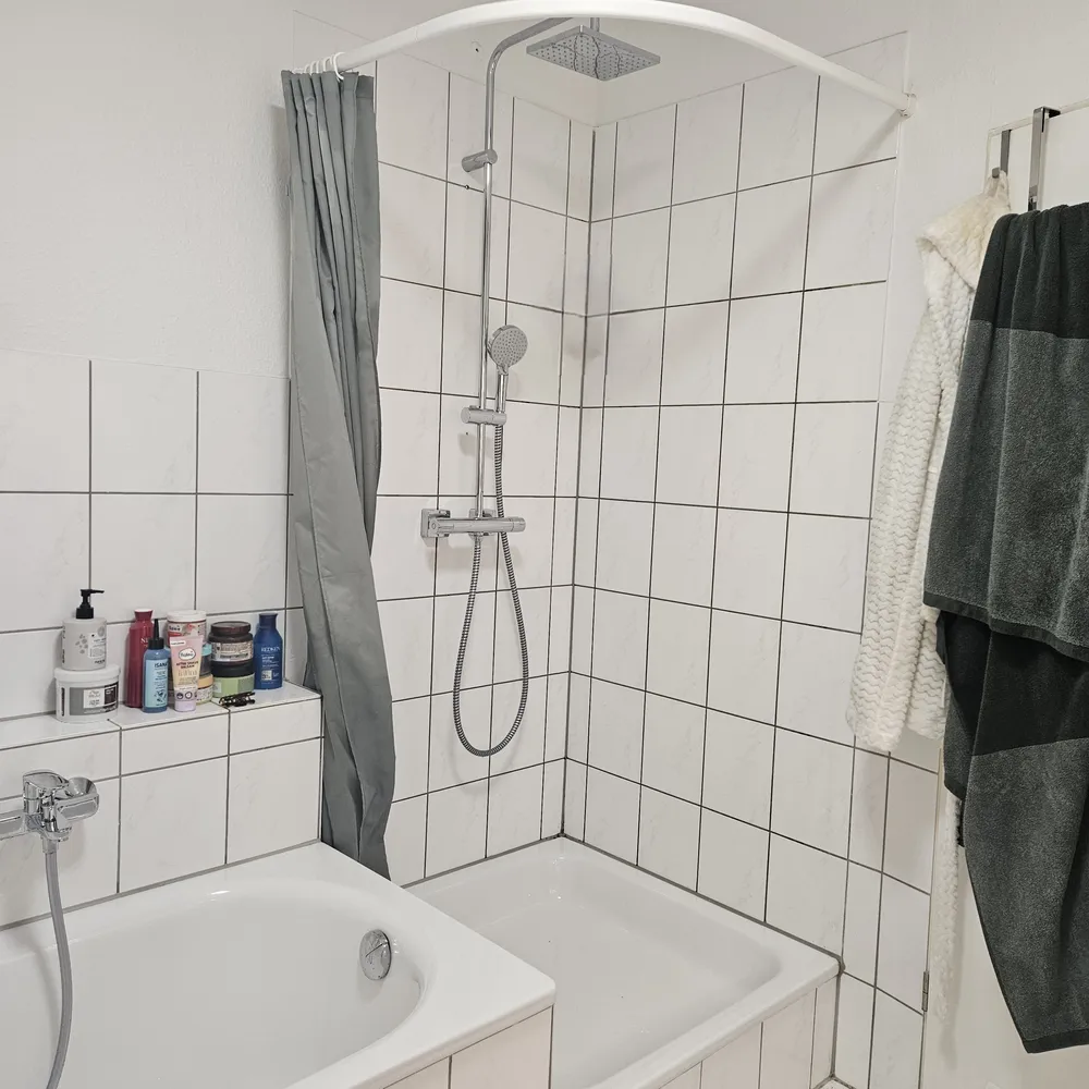 3 Zimmer Wohnung mit 80 m² in Mönchengladbach – Bild 12