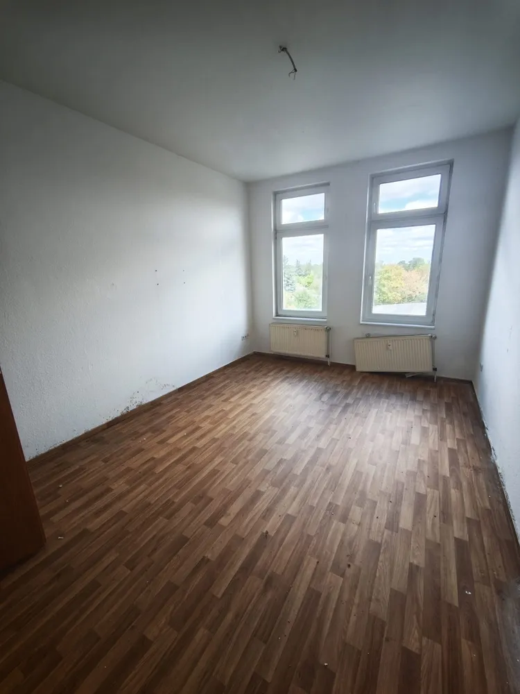 2 Zimmer Wohnung mit 50 m² in Magdeburg – Bild 5