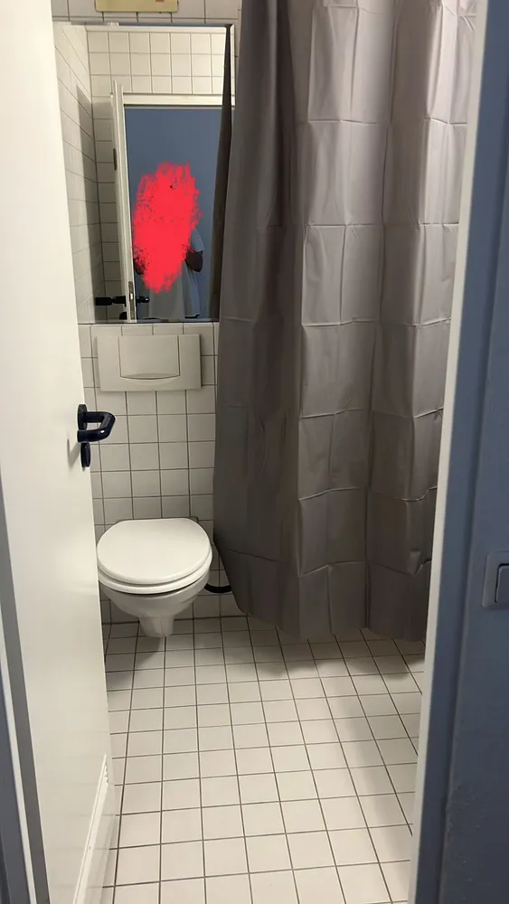 1 Zimmer Wohnung mit 26 m² in Köln – Bild 3