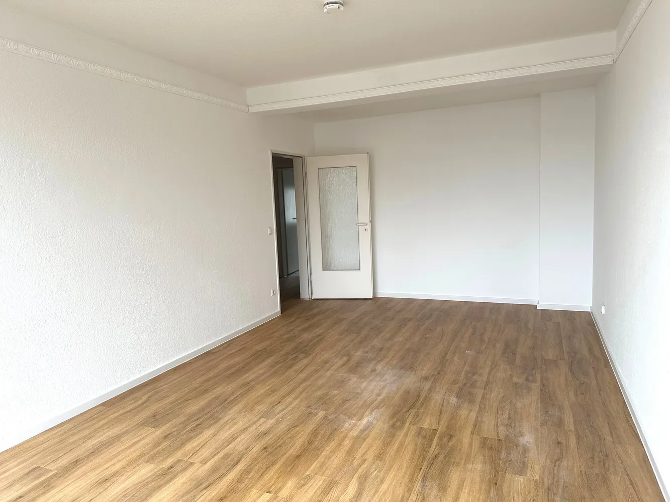 2 Zimmer Wohnung mit 63 m² in Langenhagen – Bild 8