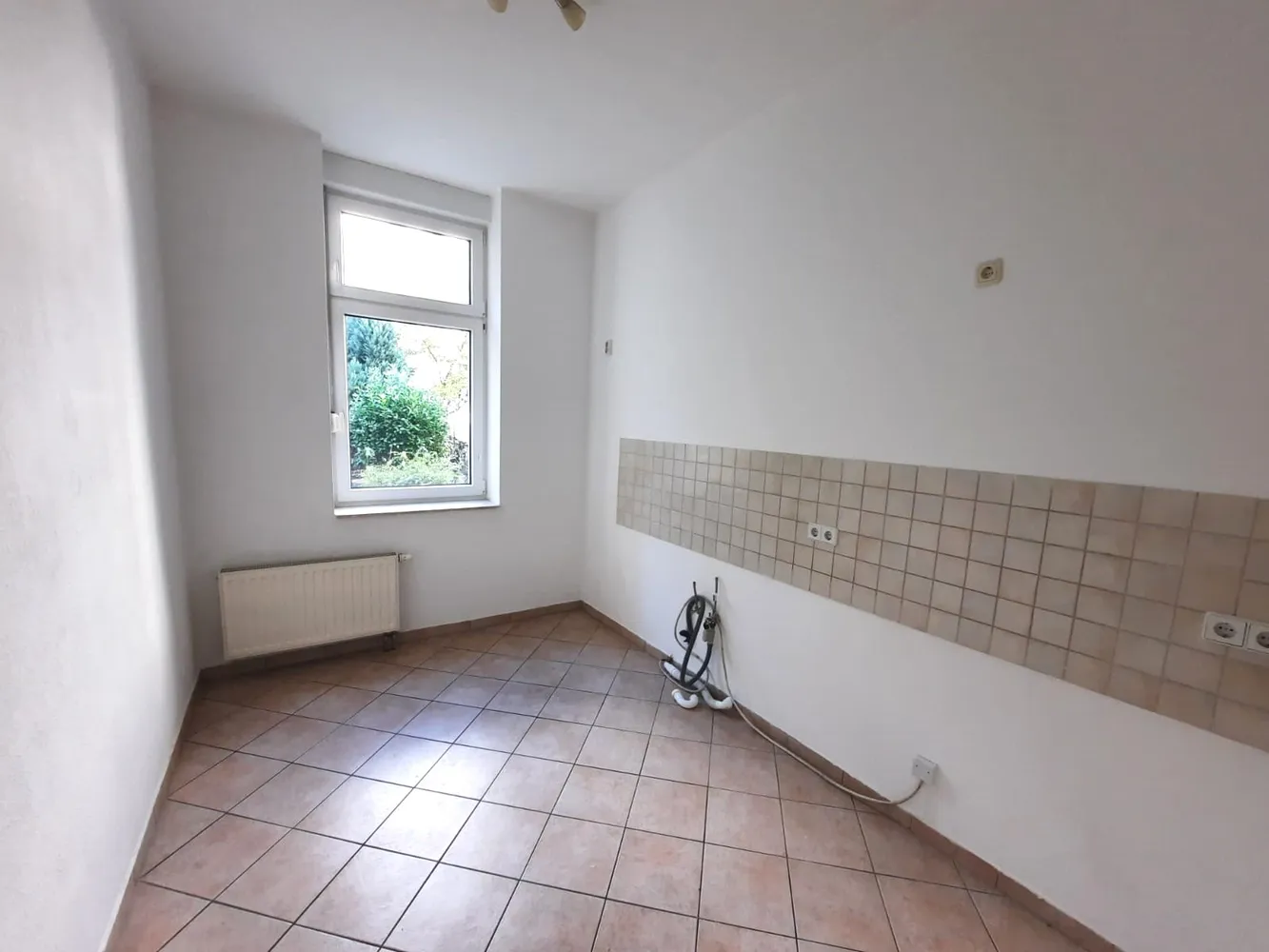 2 Zimmer Wohnung mit 60 m² in Magdeburg – Bild 8